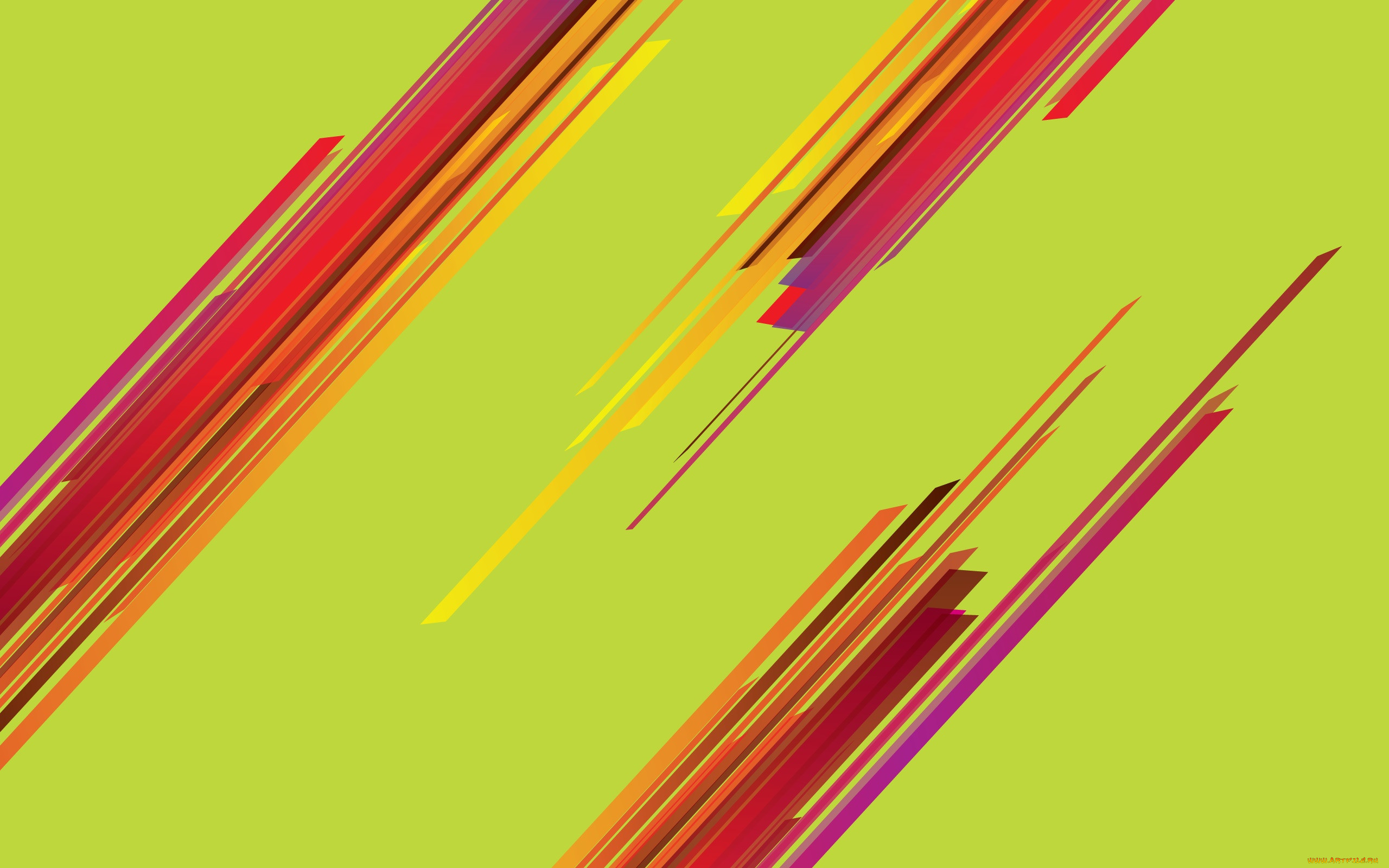  ,  , graphics, , , 